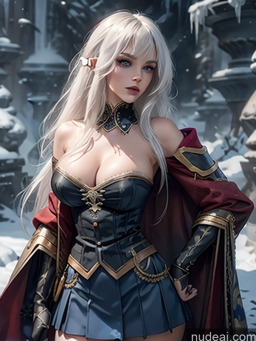 related ai porn images free for Spider-Gwen White Hair White Hair Bangs Bangs Topless Woman Breasts Tanned Skin Long Hair Deep Blue Eyes Art By Boris Vallejo Boris Vallejo Art Style GZCfinal Elemental Series - Ice Small Tits Konglong, Dino Megumin French Musketeer Dress Jewelry Arien_dragon School Uniform, Cleavage Cutout, Clothing Cutout, Pleated Skirt, Thighhighs Traditional Kimono Steampunk Tailcoat Victorian Witch
