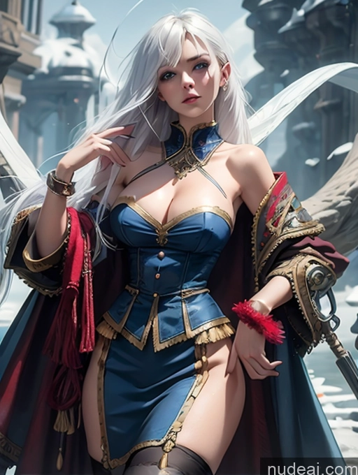 related ai porn images free for Spider-Gwen White Hair White Hair Bangs Bangs Topless Woman Breasts Tanned Skin Long Hair Deep Blue Eyes Art By Boris Vallejo Boris Vallejo Art Style GZCfinal Elemental Series - Ice Small Tits Konglong, Dino Megumin French Musketeer Dress Jewelry Arien_dragon School Uniform, Cleavage Cutout, Clothing Cutout, Pleated Skirt, Thighhighs Traditional Kimono Steampunk Tailcoat Victorian Witch