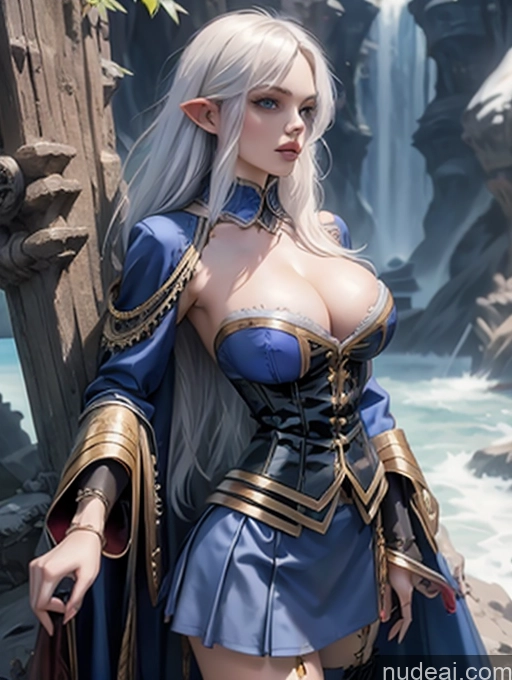 related ai porn images free for Spider-Gwen White Hair White Hair Bangs Bangs Topless Woman Breasts Tanned Skin Long Hair Deep Blue Eyes Art By Boris Vallejo Boris Vallejo Art Style GZCfinal Small Tits Konglong, Dino Megumin Jewelry Arien_dragon Traditional Kimono Steampunk Tailcoat School Uniform, Cleavage Cutout, Clothing Cutout, Pleated Skirt, Thighhighs French Musketeer Dress Victorian Witch Elemental Series - Ice