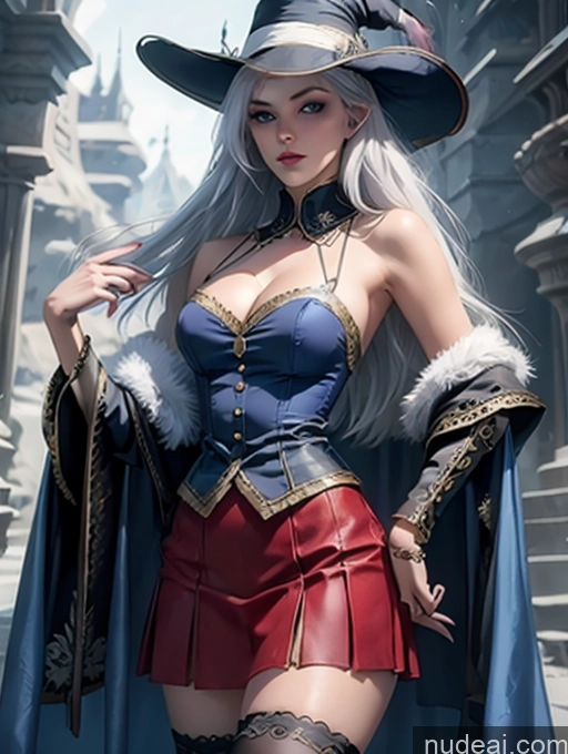 related ai porn images free for Spider-Gwen White Hair White Hair Bangs Bangs Topless Woman Breasts Tanned Skin Long Hair Deep Blue Eyes Art By Boris Vallejo Boris Vallejo Art Style GZCfinal Small Tits Konglong, Dino Megumin Jewelry Arien_dragon Traditional Kimono Steampunk Tailcoat School Uniform, Cleavage Cutout, Clothing Cutout, Pleated Skirt, Thighhighs French Musketeer Dress Victorian Witch Elemental Series - Ice