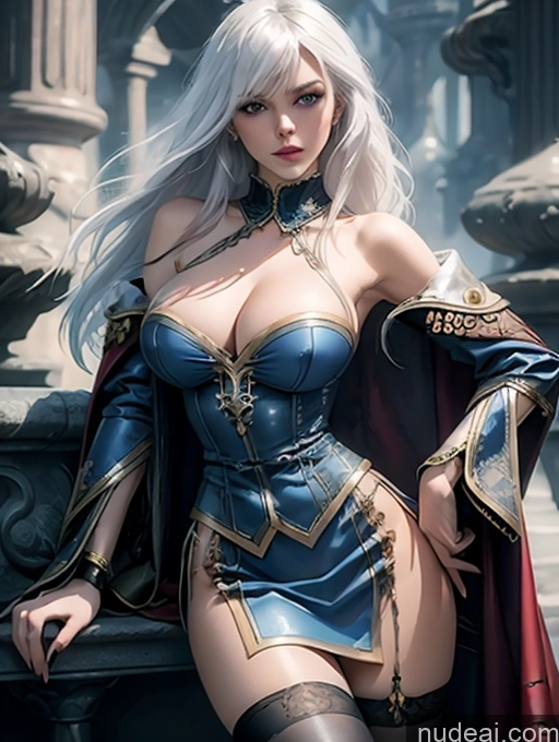 related ai porn images free for Spider-Gwen White Hair White Hair Bangs Bangs Topless Woman Breasts Tanned Skin Long Hair Deep Blue Eyes Art By Boris Vallejo Boris Vallejo Art Style GZCfinal Small Tits Konglong, Dino Megumin Jewelry Arien_dragon Traditional Kimono Steampunk Tailcoat French Musketeer Dress Victorian Witch Elemental Series - Ice School Uniform, Cleavage Cutout, Clothing Cutout, Pleated Skirt, Thighhighs