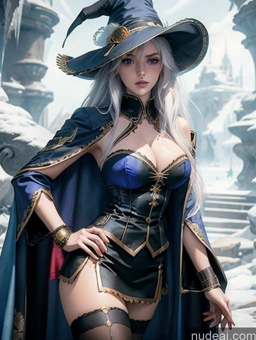 related ai porn images free for Spider-Gwen White Hair White Hair Bangs Bangs Topless Woman Breasts Tanned Skin Long Hair Deep Blue Eyes Art By Boris Vallejo Boris Vallejo Art Style GZCfinal Small Tits Konglong, Dino Megumin Jewelry Arien_dragon Traditional Kimono Steampunk Tailcoat French Musketeer Dress Victorian Witch Elemental Series - Ice School Uniform, Cleavage Cutout, Clothing Cutout, Pleated Skirt, Thighhighs