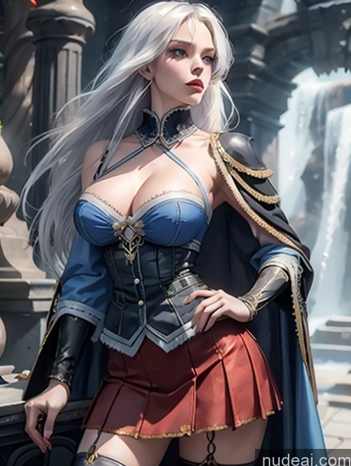 related ai porn images free for Spider-Gwen White Hair White Hair Bangs Bangs Topless Woman Breasts Tanned Skin Long Hair Deep Blue Eyes Art By Boris Vallejo Boris Vallejo Art Style GZCfinal Small Tits Konglong, Dino Megumin Jewelry Arien_dragon Traditional Kimono Steampunk Tailcoat French Musketeer Dress Victorian Witch Elemental Series - Ice School Uniform, Cleavage Cutout, Clothing Cutout, Pleated Skirt, Thighhighs