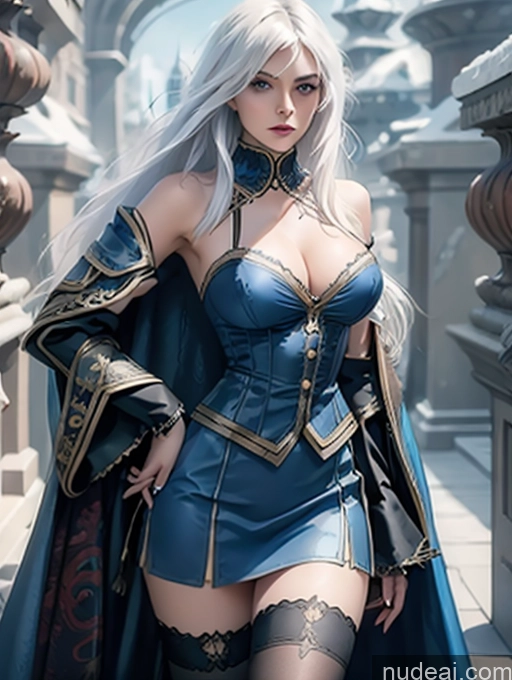related ai porn images free for Spider-Gwen White Hair White Hair Bangs Bangs Topless Woman Breasts Tanned Skin Long Hair Deep Blue Eyes Art By Boris Vallejo Boris Vallejo Art Style GZCfinal Small Tits Konglong, Dino Megumin Jewelry Arien_dragon Traditional Kimono Steampunk Tailcoat French Musketeer Dress Victorian Witch Elemental Series - Ice School Uniform, Cleavage Cutout, Clothing Cutout, Pleated Skirt, Thighhighs