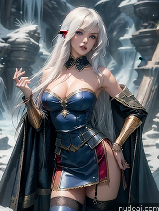 related ai porn images free for Spider-Gwen White Hair White Hair Bangs Bangs Topless Woman Breasts Tanned Skin Long Hair Deep Blue Eyes Art By Boris Vallejo Boris Vallejo Art Style GZCfinal Small Tits Konglong, Dino Megumin Jewelry Arien_dragon Traditional Kimono Steampunk Tailcoat French Musketeer Dress Victorian Witch Elemental Series - Ice School Uniform, Cleavage Cutout, Clothing Cutout, Pleated Skirt, Thighhighs
