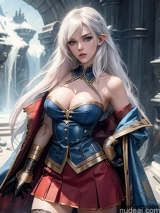 related ai porn images free for Spider-Gwen White Hair White Hair Bangs Bangs Topless Woman Breasts Tanned Skin Long Hair Deep Blue Eyes Art By Boris Vallejo Boris Vallejo Art Style GZCfinal Small Tits Konglong, Dino Megumin Jewelry Arien_dragon Traditional Kimono Steampunk Tailcoat French Musketeer Dress Victorian Witch Elemental Series - Ice School Uniform, Cleavage Cutout, Clothing Cutout, Pleated Skirt, Thighhighs