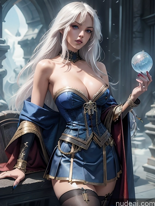 related ai porn images free for Spider-Gwen White Hair White Hair Bangs Bangs Topless Woman Breasts Tanned Skin Long Hair Deep Blue Eyes Art By Boris Vallejo Boris Vallejo Art Style GZCfinal Small Tits Konglong, Dino Megumin Jewelry Arien_dragon Traditional Kimono Steampunk Tailcoat French Musketeer Dress Victorian Witch Elemental Series - Ice School Uniform, Cleavage Cutout, Clothing Cutout, Pleated Skirt, Thighhighs