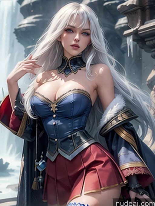related ai porn images free for Spider-Gwen White Hair White Hair Bangs Bangs Topless Woman Breasts Tanned Skin Long Hair Deep Blue Eyes Art By Boris Vallejo Boris Vallejo Art Style GZCfinal Small Tits Konglong, Dino Megumin Jewelry Arien_dragon Traditional Kimono Steampunk Tailcoat French Musketeer Dress Victorian Witch Elemental Series - Ice School Uniform, Cleavage Cutout, Clothing Cutout, Pleated Skirt, Thighhighs