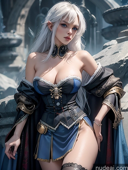 related ai porn images free for Spider-Gwen White Hair White Hair Bangs Bangs Topless Woman Breasts Tanned Skin Long Hair Deep Blue Eyes Art By Boris Vallejo Boris Vallejo Art Style GZCfinal Small Tits Konglong, Dino Megumin Jewelry Arien_dragon Traditional Kimono Steampunk Tailcoat French Musketeer Dress Victorian Witch Elemental Series - Ice School Uniform, Cleavage Cutout, Clothing Cutout, Pleated Skirt, Thighhighs