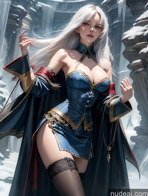 related ai porn images free for Spider-Gwen White Hair White Hair Bangs Bangs Topless Woman Breasts Tanned Skin Long Hair Deep Blue Eyes Art By Boris Vallejo Boris Vallejo Art Style GZCfinal Small Tits Konglong, Dino Megumin Jewelry Arien_dragon Traditional Kimono Steampunk Tailcoat French Musketeer Dress Victorian Witch Elemental Series - Ice School Uniform, Cleavage Cutout, Clothing Cutout, Pleated Skirt, Thighhighs