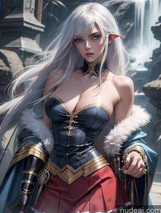 related ai porn images free for Spider-Gwen White Hair White Hair Bangs Bangs Topless Woman Breasts Tanned Skin Long Hair Deep Blue Eyes Art By Boris Vallejo Boris Vallejo Art Style GZCfinal Small Tits Konglong, Dino Megumin Jewelry Arien_dragon Traditional Kimono Steampunk Tailcoat French Musketeer Dress Victorian Witch Elemental Series - Ice School Uniform, Cleavage Cutout, Clothing Cutout, Pleated Skirt, Thighhighs