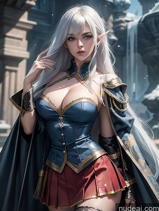related ai porn images free for Spider-Gwen White Hair White Hair Bangs Bangs Topless Woman Breasts Tanned Skin Long Hair Deep Blue Eyes Art By Boris Vallejo Boris Vallejo Art Style GZCfinal Small Tits Konglong, Dino Megumin Jewelry Arien_dragon Traditional Kimono Steampunk Tailcoat French Musketeer Dress Victorian Witch Elemental Series - Ice School Uniform, Cleavage Cutout, Clothing Cutout, Pleated Skirt, Thighhighs