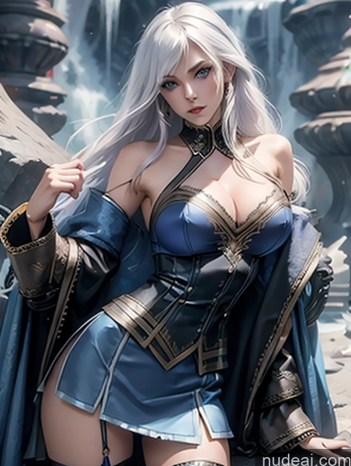 related ai porn images free for Spider-Gwen White Hair White Hair Bangs Bangs Topless Woman Breasts Tanned Skin Long Hair Deep Blue Eyes Art By Boris Vallejo Boris Vallejo Art Style GZCfinal Small Tits Konglong, Dino Megumin Jewelry Arien_dragon Traditional Kimono Steampunk Tailcoat French Musketeer Dress Witch Elemental Series - Ice School Uniform, Cleavage Cutout, Clothing Cutout, Pleated Skirt, Thighhighs