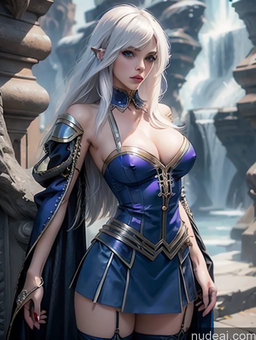 related ai porn images free for Spider-Gwen White Hair White Hair Bangs Bangs Topless Woman Breasts Tanned Skin Long Hair Deep Blue Eyes Art By Boris Vallejo Boris Vallejo Art Style GZCfinal Small Tits Konglong, Dino Megumin Jewelry Arien_dragon Traditional Kimono Steampunk Tailcoat French Musketeer Dress Witch Elemental Series - Ice School Uniform, Cleavage Cutout, Clothing Cutout, Pleated Skirt, Thighhighs Nude