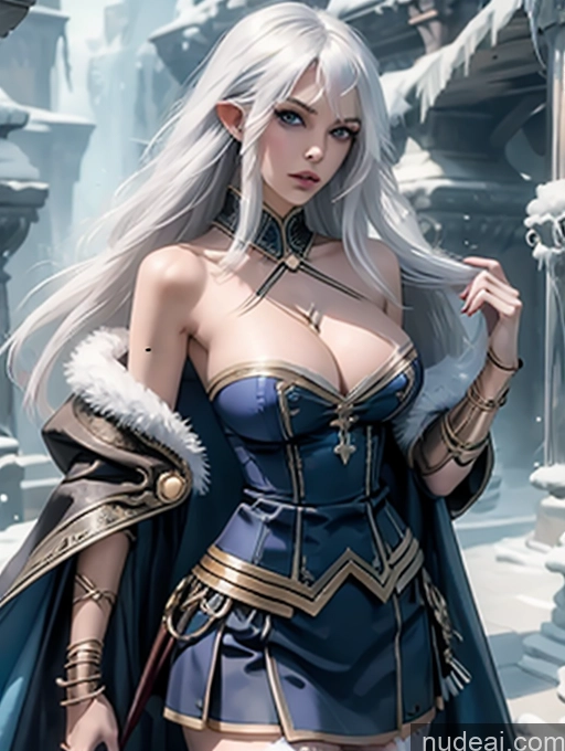 related ai porn images free for Spider-Gwen White Hair White Hair Bangs Bangs Topless Woman Breasts Tanned Skin Long Hair Deep Blue Eyes Art By Boris Vallejo Boris Vallejo Art Style GZCfinal Small Tits Konglong, Dino Megumin Jewelry Arien_dragon Traditional Kimono Steampunk Tailcoat French Musketeer Dress Witch Elemental Series - Ice School Uniform, Cleavage Cutout, Clothing Cutout, Pleated Skirt, Thighhighs Nude