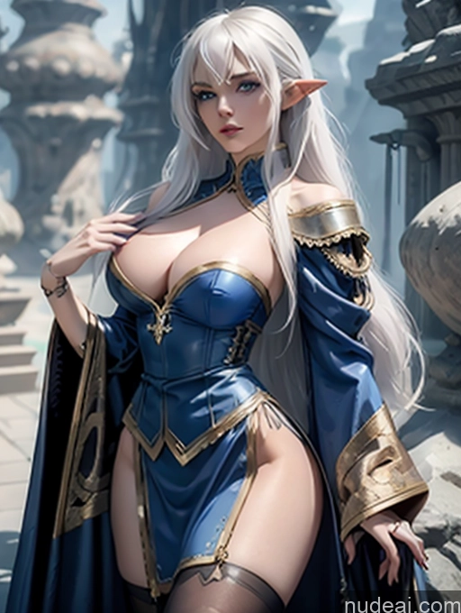 related ai porn images free for Spider-Gwen White Hair White Hair Bangs Bangs Topless Woman Breasts Tanned Skin Long Hair Deep Blue Eyes Art By Boris Vallejo Boris Vallejo Art Style GZCfinal Small Tits Konglong, Dino Megumin Jewelry Arien_dragon Traditional Kimono Steampunk Tailcoat French Musketeer Dress Witch Elemental Series - Ice School Uniform, Cleavage Cutout, Clothing Cutout, Pleated Skirt, Thighhighs Nude
