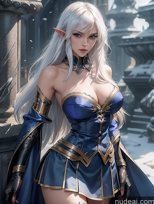 related ai porn images free for Spider-Gwen White Hair White Hair Bangs Bangs Topless Woman Breasts Tanned Skin Long Hair Deep Blue Eyes Art By Boris Vallejo Boris Vallejo Art Style GZCfinal Small Tits Konglong, Dino Megumin Jewelry Arien_dragon Traditional Kimono Steampunk Tailcoat French Musketeer Dress Witch Elemental Series - Ice School Uniform, Cleavage Cutout, Clothing Cutout, Pleated Skirt, Thighhighs Nude