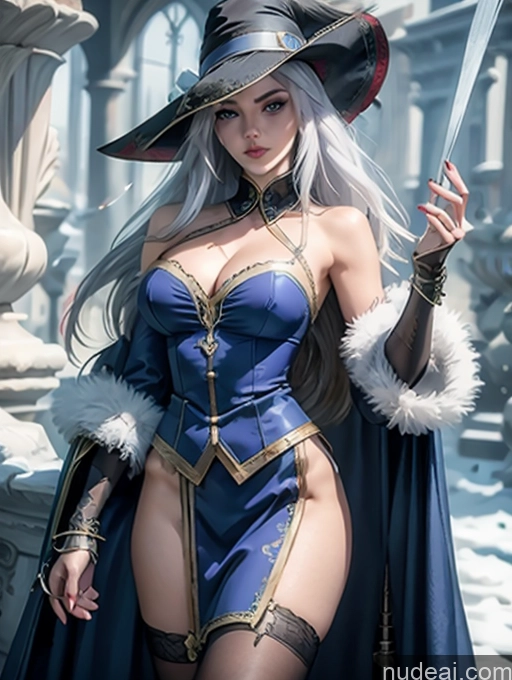 related ai porn images free for Spider-Gwen White Hair White Hair Bangs Bangs Topless Woman Breasts Tanned Skin Long Hair Deep Blue Eyes Art By Boris Vallejo Boris Vallejo Art Style GZCfinal Small Tits Konglong, Dino Megumin Jewelry Arien_dragon Traditional Kimono Steampunk Tailcoat French Musketeer Dress Witch Elemental Series - Ice School Uniform, Cleavage Cutout, Clothing Cutout, Pleated Skirt, Thighhighs Nude