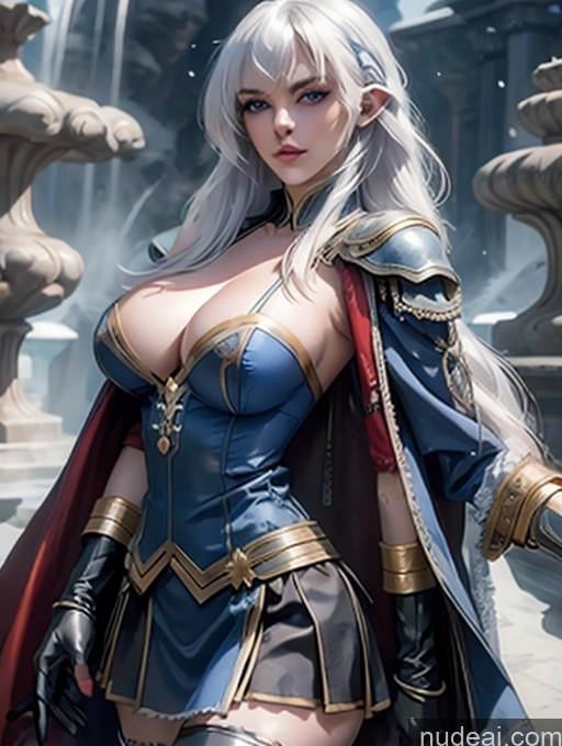 related ai porn images free for Spider-Gwen White Hair White Hair Bangs Bangs Topless Woman Breasts Tanned Skin Long Hair Deep Blue Eyes Art By Boris Vallejo Boris Vallejo Art Style GZCfinal Small Tits Konglong, Dino Megumin Jewelry Arien_dragon Traditional Kimono Steampunk Tailcoat French Musketeer Dress Witch Elemental Series - Ice School Uniform, Cleavage Cutout, Clothing Cutout, Pleated Skirt, Thighhighs Nude
