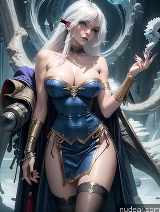 related ai porn images free for Spider-Gwen White Hair White Hair Bangs Bangs Topless Woman Breasts Tanned Skin Long Hair Deep Blue Eyes Art By Boris Vallejo Boris Vallejo Art Style GZCfinal Small Tits Konglong, Dino Megumin Jewelry Arien_dragon Traditional Kimono Steampunk Tailcoat French Musketeer Dress Witch Elemental Series - Ice School Uniform, Cleavage Cutout, Clothing Cutout, Pleated Skirt, Thighhighs Nude