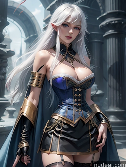 related ai porn images free for Spider-Gwen White Hair White Hair Bangs Bangs Topless Woman Breasts Tanned Skin Long Hair Deep Blue Eyes Art By Boris Vallejo Boris Vallejo Art Style GZCfinal Small Tits Konglong, Dino Megumin Jewelry Arien_dragon Traditional Kimono Steampunk Tailcoat French Musketeer Dress Witch Elemental Series - Ice School Uniform, Cleavage Cutout, Clothing Cutout, Pleated Skirt, Thighhighs Corset