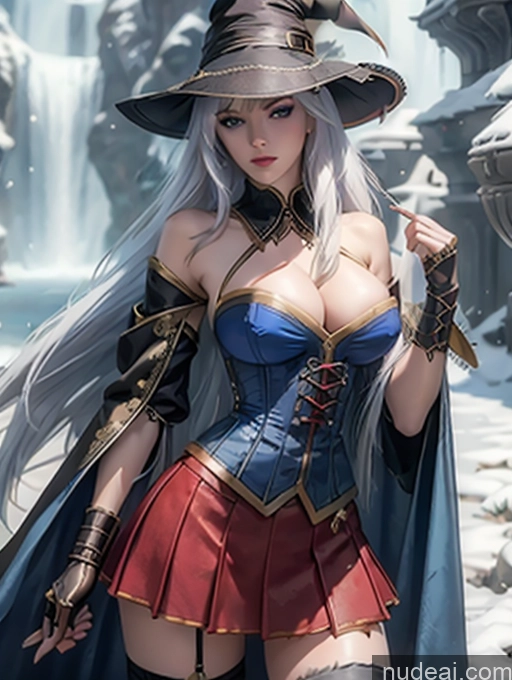 related ai porn images free for Spider-Gwen White Hair White Hair Bangs Bangs Topless Woman Breasts Tanned Skin Long Hair Deep Blue Eyes Art By Boris Vallejo Boris Vallejo Art Style GZCfinal Small Tits Konglong, Dino Megumin Jewelry Arien_dragon Traditional Kimono Steampunk Tailcoat French Musketeer Dress Witch Elemental Series - Ice School Uniform, Cleavage Cutout, Clothing Cutout, Pleated Skirt, Thighhighs Corset