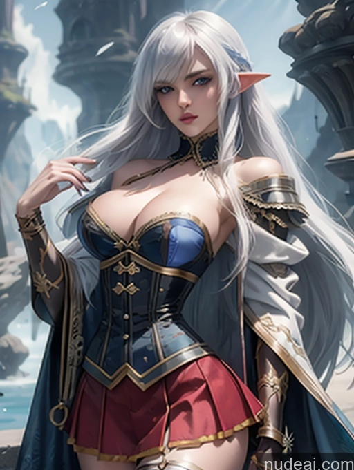 related ai porn images free for Spider-Gwen White Hair White Hair Bangs Bangs Topless Woman Breasts Tanned Skin Long Hair Deep Blue Eyes Art By Boris Vallejo Boris Vallejo Art Style GZCfinal Small Tits Konglong, Dino Megumin Jewelry Arien_dragon Traditional Kimono Steampunk Tailcoat French Musketeer Dress Witch Elemental Series - Ice School Uniform, Cleavage Cutout, Clothing Cutout, Pleated Skirt, Thighhighs Corset