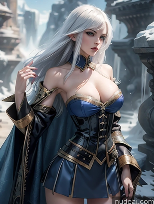 related ai porn images free for Spider-Gwen White Hair White Hair Bangs Bangs Topless Woman Breasts Tanned Skin Long Hair Deep Blue Eyes Art By Boris Vallejo Boris Vallejo Art Style GZCfinal Small Tits Konglong, Dino Megumin Jewelry Arien_dragon Traditional Kimono Steampunk Tailcoat French Musketeer Dress Witch Elemental Series - Ice School Uniform, Cleavage Cutout, Clothing Cutout, Pleated Skirt, Thighhighs Corset