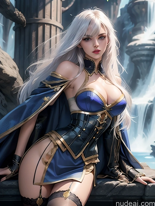 related ai porn images free for Spider-Gwen White Hair White Hair Bangs Bangs Topless Woman Breasts Tanned Skin Long Hair Deep Blue Eyes Art By Boris Vallejo Boris Vallejo Art Style GZCfinal Small Tits Konglong, Dino Megumin Jewelry Arien_dragon Traditional Kimono Steampunk Tailcoat French Musketeer Dress Witch Elemental Series - Ice Corset School Uniform, Cleavage Cutout, Clothing Cutout, Pleated Skirt, Thighhighs