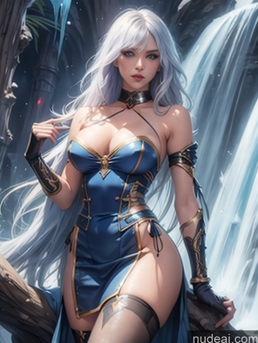related ai porn images free for Spider-Gwen White Hair White Hair Bangs Bangs Topless Woman Breasts Tanned Skin Fantasy Style Jeff Easley Konglong, Dino Long Hair Watercolor Painting Deep Blue Eyes Art By Boris Vallejo Boris Vallejo Art Style GZCfinal Small Tits School Uniform, Cleavage Cutout, Clothing Cutout, Pleated Skirt, Thighhighs Flight Attendant Elemental Series - Ice Witch Steampunk