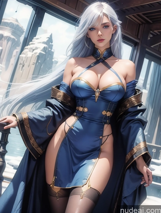 related ai porn images free for Spider-Gwen White Hair White Hair Bangs Bangs Topless Woman Breasts Tanned Skin Fantasy Style Jeff Easley Konglong, Dino Long Hair Watercolor Painting Deep Blue Eyes Art By Boris Vallejo Boris Vallejo Art Style GZCfinal Small Tits School Uniform, Cleavage Cutout, Clothing Cutout, Pleated Skirt, Thighhighs Flight Attendant Elemental Series - Ice Witch Steampunk Kimono Detailed Traditional