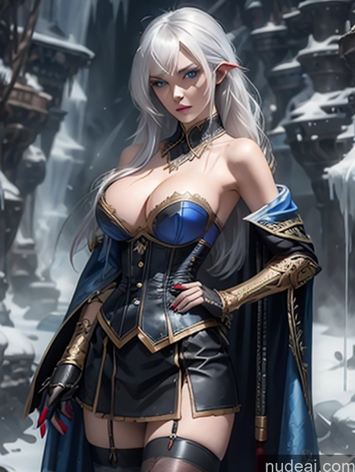 related ai porn images free for Spider-Gwen White Hair White Hair Bangs Bangs Topless Woman Breasts Tanned Skin Long Hair Deep Blue Eyes Art By Boris Vallejo Boris Vallejo Art Style GZCfinal Small Tits Konglong, Dino Megumin Jewelry Arien_dragon Traditional Kimono Steampunk Tailcoat French Musketeer Dress Witch Elemental Series - Ice Corset School Uniform, Cleavage Cutout, Clothing Cutout, Pleated Skirt, Thighhighs
