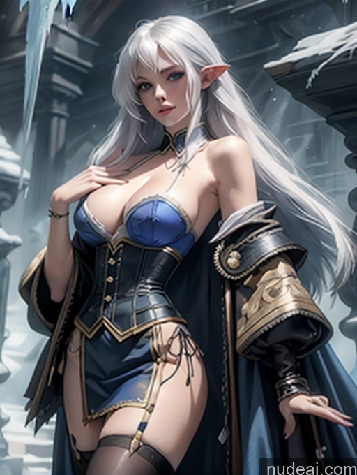 related ai porn images free for Spider-Gwen White Hair White Hair Bangs Bangs Topless Woman Breasts Tanned Skin Long Hair Deep Blue Eyes Art By Boris Vallejo Boris Vallejo Art Style GZCfinal Small Tits Konglong, Dino Megumin Jewelry Arien_dragon Traditional Kimono Steampunk Tailcoat French Musketeer Dress Witch Elemental Series - Ice Corset School Uniform, Cleavage Cutout, Clothing Cutout, Pleated Skirt, Thighhighs