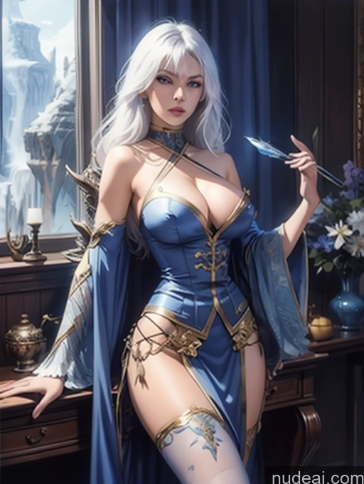 related ai porn images free for Spider-Gwen White Hair White Hair Bangs Bangs Topless Woman Breasts Tanned Skin Fantasy Style Jeff Easley Konglong, Dino Long Hair Watercolor Painting Deep Blue Eyes Art By Boris Vallejo Boris Vallejo Art Style GZCfinal Small Tits School Uniform, Cleavage Cutout, Clothing Cutout, Pleated Skirt, Thighhighs Flight Attendant Elemental Series - Ice Witch Steampunk Kimono Detailed Traditional