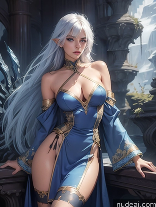 related ai porn images free for Spider-Gwen White Hair White Hair Bangs Bangs Topless Woman Breasts Tanned Skin Fantasy Style Jeff Easley Konglong, Dino Long Hair Watercolor Painting Deep Blue Eyes Art By Boris Vallejo Boris Vallejo Art Style GZCfinal Small Tits School Uniform, Cleavage Cutout, Clothing Cutout, Pleated Skirt, Thighhighs Flight Attendant Elemental Series - Ice Witch Steampunk Kimono Detailed Traditional
