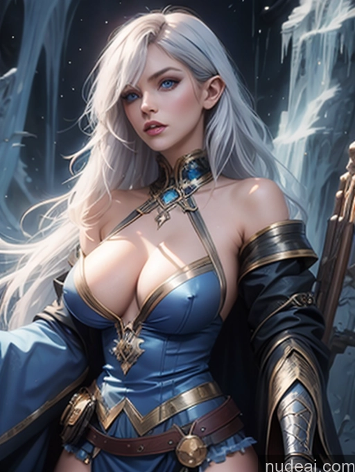 related ai porn images free for Spider-Gwen White Hair White Hair Bangs Bangs Topless Woman Breasts Tanned Skin Fantasy Style Jeff Easley Konglong, Dino Long Hair Watercolor Painting Deep Blue Eyes Art By Boris Vallejo Boris Vallejo Art Style GZCfinal Small Tits School Uniform, Cleavage Cutout, Clothing Cutout, Pleated Skirt, Thighhighs Flight Attendant Elemental Series - Ice Witch Steampunk Kimono Detailed Traditional
