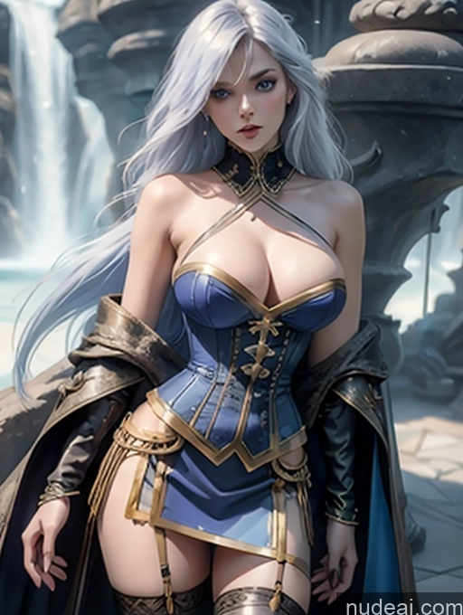 related ai porn images free for Spider-Gwen White Hair White Hair Bangs Bangs Topless Woman Breasts Tanned Skin Long Hair Deep Blue Eyes Art By Boris Vallejo Boris Vallejo Art Style GZCfinal Small Tits Konglong, Dino Jewelry Arien_dragon Traditional Kimono Steampunk Tailcoat French Musketeer Dress Witch Elemental Series - Ice Corset School Uniform, Cleavage Cutout, Clothing Cutout, Pleated Skirt, Thighhighs Detailed
