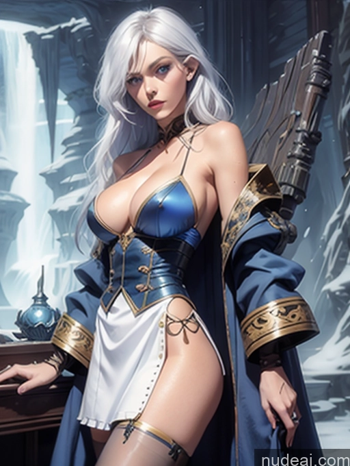 related ai porn images free for Spider-Gwen White Hair White Hair Bangs Bangs Topless Woman Breasts Tanned Skin Fantasy Style Jeff Easley Konglong, Dino Long Hair Watercolor Painting Deep Blue Eyes Art By Boris Vallejo Boris Vallejo Art Style GZCfinal Small Tits School Uniform, Cleavage Cutout, Clothing Cutout, Pleated Skirt, Thighhighs Flight Attendant Elemental Series - Ice Witch Steampunk Kimono Detailed Traditional