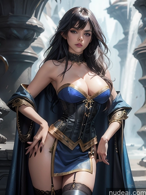 related ai porn images free for Spider-Gwen White Hair White Hair Bangs Bangs Topless Woman Breasts Tanned Skin Long Hair Deep Blue Eyes Art By Boris Vallejo Boris Vallejo Art Style GZCfinal Small Tits Konglong, Dino Jewelry Arien_dragon Traditional Kimono Steampunk Tailcoat French Musketeer Dress Witch Elemental Series - Ice Corset School Uniform, Cleavage Cutout, Clothing Cutout, Pleated Skirt, Thighhighs Detailed