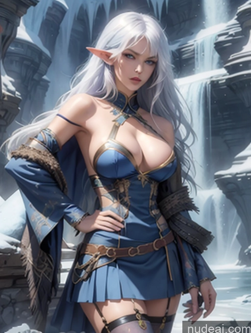 related ai porn images free for Spider-Gwen White Hair White Hair Bangs Bangs Topless Woman Breasts Tanned Skin Fantasy Style Jeff Easley Konglong, Dino Long Hair Watercolor Painting Deep Blue Eyes Art By Boris Vallejo Boris Vallejo Art Style GZCfinal Small Tits School Uniform, Cleavage Cutout, Clothing Cutout, Pleated Skirt, Thighhighs Flight Attendant Elemental Series - Ice Witch Steampunk Kimono Detailed Traditional