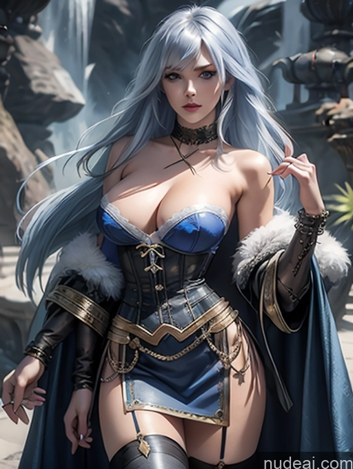 related ai porn images free for Spider-Gwen White Hair White Hair Bangs Bangs Topless Woman Breasts Tanned Skin Long Hair Deep Blue Eyes Art By Boris Vallejo Boris Vallejo Art Style GZCfinal Small Tits Konglong, Dino Jewelry Arien_dragon Traditional Kimono Steampunk Tailcoat French Musketeer Dress Witch Elemental Series - Ice Corset School Uniform, Cleavage Cutout, Clothing Cutout, Pleated Skirt, Thighhighs Detailed
