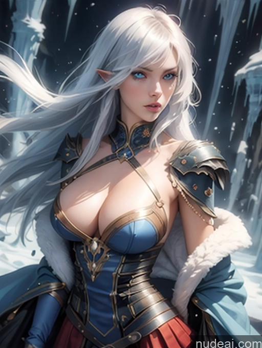 related ai porn images free for Spider-Gwen White Hair White Hair Bangs Bangs Topless Woman Breasts Tanned Skin Fantasy Style Jeff Easley Konglong, Dino Long Hair Watercolor Painting Deep Blue Eyes Art By Boris Vallejo Boris Vallejo Art Style GZCfinal Small Tits School Uniform, Cleavage Cutout, Clothing Cutout, Pleated Skirt, Thighhighs Flight Attendant Elemental Series - Ice Witch Steampunk Kimono Detailed Traditional