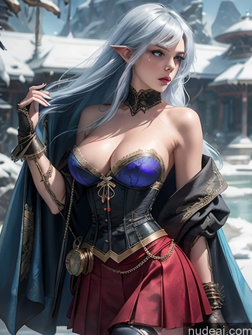 related ai porn images free for Spider-Gwen White Hair White Hair Bangs Bangs Topless Woman Breasts Tanned Skin Long Hair Deep Blue Eyes Art By Boris Vallejo Boris Vallejo Art Style GZCfinal Small Tits Konglong, Dino Jewelry Arien_dragon Traditional Kimono Steampunk Tailcoat French Musketeer Dress Witch Elemental Series - Ice Corset School Uniform, Cleavage Cutout, Clothing Cutout, Pleated Skirt, Thighhighs Detailed