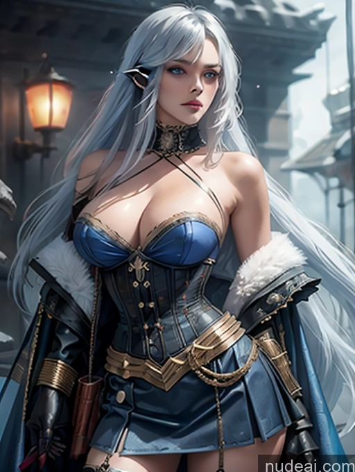 related ai porn images free for Spider-Gwen White Hair White Hair Bangs Bangs Topless Woman Breasts Tanned Skin Long Hair Deep Blue Eyes Art By Boris Vallejo Boris Vallejo Art Style GZCfinal Small Tits Konglong, Dino Jewelry Arien_dragon Traditional Kimono Steampunk Tailcoat French Musketeer Dress Witch Elemental Series - Ice Corset School Uniform, Cleavage Cutout, Clothing Cutout, Pleated Skirt, Thighhighs Detailed