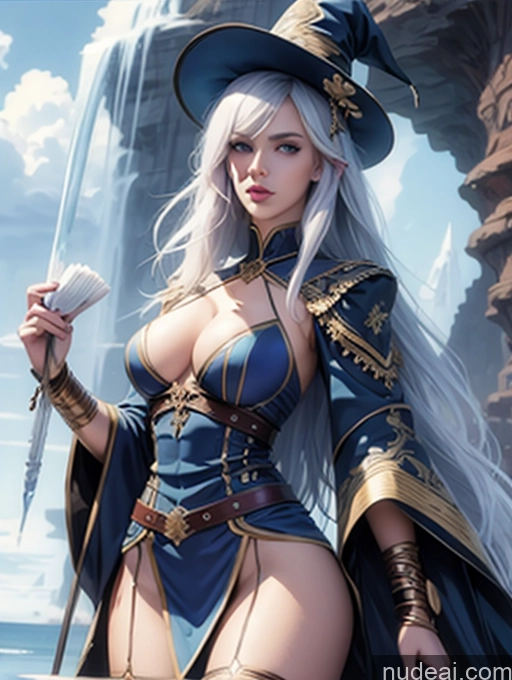 related ai porn images free for Spider-Gwen White Hair White Hair Bangs Bangs Topless Woman Breasts Tanned Skin Fantasy Style Jeff Easley Konglong, Dino Long Hair Watercolor Painting Deep Blue Eyes Art By Boris Vallejo Boris Vallejo Art Style GZCfinal Small Tits School Uniform, Cleavage Cutout, Clothing Cutout, Pleated Skirt, Thighhighs Flight Attendant Elemental Series - Ice Witch Steampunk Kimono Detailed Traditional