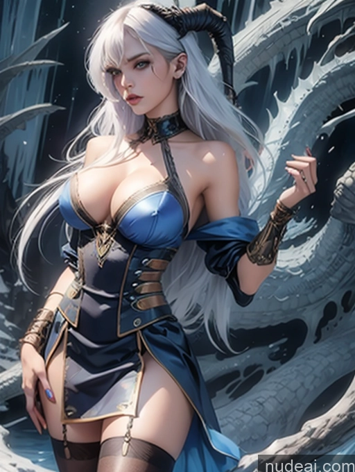 related ai porn images free for Spider-Gwen White Hair White Hair Bangs Bangs Topless Woman Breasts Tanned Skin Fantasy Style Jeff Easley Konglong, Dino Long Hair Watercolor Painting Deep Blue Eyes Art By Boris Vallejo Boris Vallejo Art Style GZCfinal Small Tits School Uniform, Cleavage Cutout, Clothing Cutout, Pleated Skirt, Thighhighs Flight Attendant Elemental Series - Ice Witch Steampunk Kimono Detailed Traditional