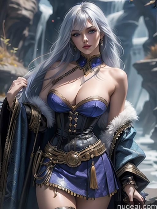 related ai porn images free for Spider-Gwen White Hair White Hair Bangs Bangs Topless Woman Breasts Tanned Skin Long Hair Deep Blue Eyes Art By Boris Vallejo Boris Vallejo Art Style GZCfinal Small Tits Konglong, Dino Jewelry Arien_dragon Traditional Kimono Steampunk Tailcoat French Musketeer Dress Witch Elemental Series - Ice Corset School Uniform, Cleavage Cutout, Clothing Cutout, Pleated Skirt, Thighhighs Detailed