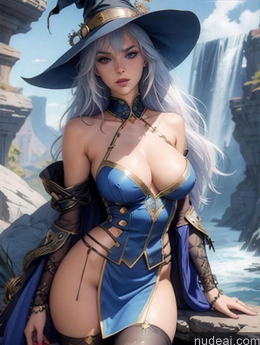 related ai porn images free for Spider-Gwen White Hair White Hair Bangs Bangs Topless Woman Breasts Tanned Skin Fantasy Style Jeff Easley Konglong, Dino Long Hair Watercolor Painting Deep Blue Eyes Art By Boris Vallejo Boris Vallejo Art Style GZCfinal Small Tits School Uniform, Cleavage Cutout, Clothing Cutout, Pleated Skirt, Thighhighs Flight Attendant Elemental Series - Ice Witch Steampunk Kimono Detailed Traditional