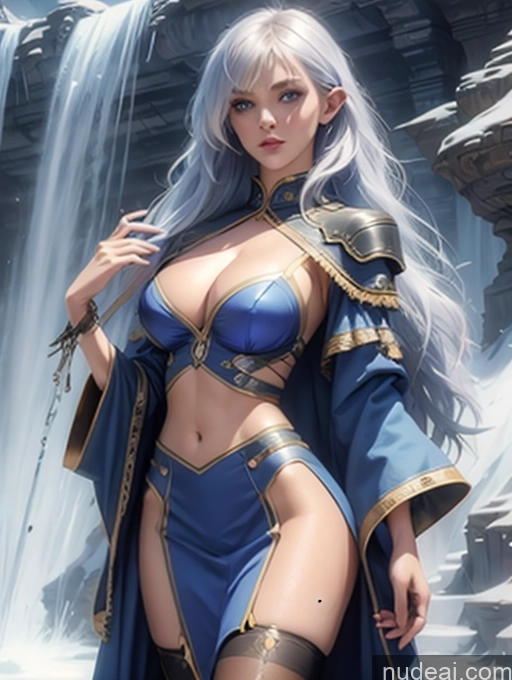 related ai porn images free for Spider-Gwen White Hair White Hair Bangs Bangs Topless Woman Breasts Tanned Skin Fantasy Style Jeff Easley Konglong, Dino Long Hair Watercolor Painting Deep Blue Eyes Art By Boris Vallejo Boris Vallejo Art Style GZCfinal Small Tits School Uniform, Cleavage Cutout, Clothing Cutout, Pleated Skirt, Thighhighs Flight Attendant Elemental Series - Ice Witch Steampunk Kimono Detailed Traditional