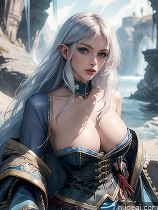 related ai porn images free for Spider-Gwen White Hair White Hair Bangs Bangs Topless Woman Breasts Tanned Skin Long Hair Deep Blue Eyes Art By Boris Vallejo Boris Vallejo Art Style GZCfinal Small Tits Konglong, Dino Jewelry Arien_dragon Traditional Kimono Steampunk Tailcoat French Musketeer Dress Witch Elemental Series - Ice Corset School Uniform, Cleavage Cutout, Clothing Cutout, Pleated Skirt, Thighhighs Detailed